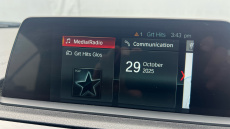 BMW 2 Series 218i Sport 2dr [Nav] Petrol Convertible